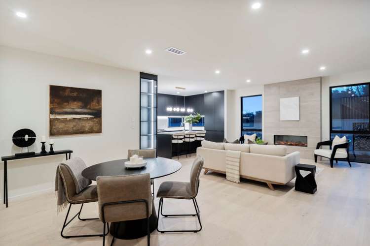 71E Watling Street Epsom_8