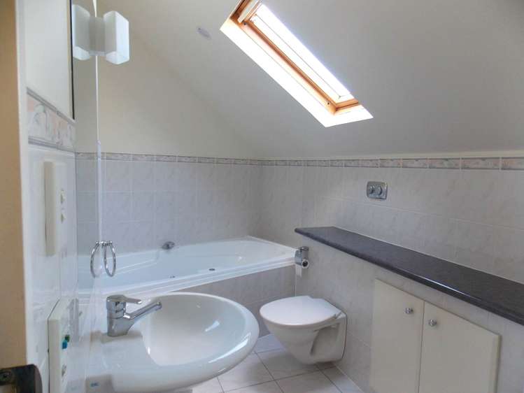 53a Pah Road Epsom_11