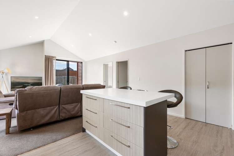 4 Mount Burke Street Wanaka_12