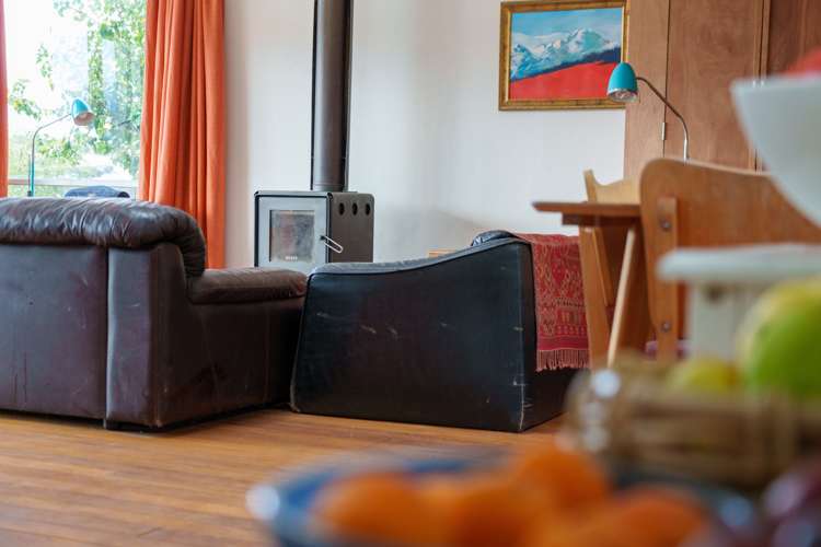 69a Beech Street Wanaka_6