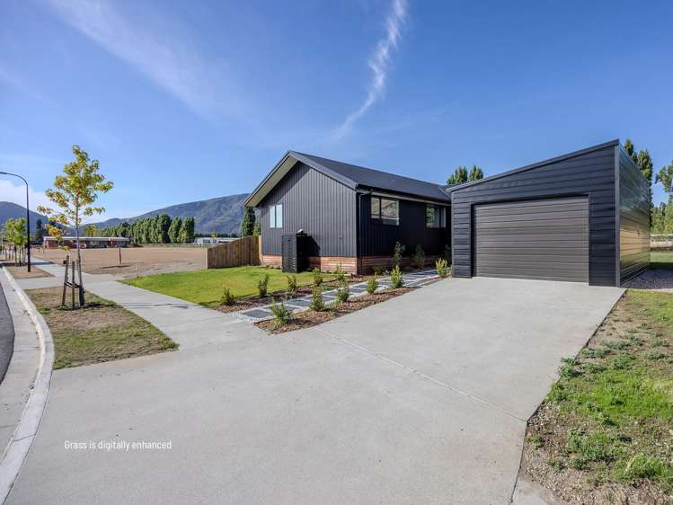 15 Rubus Street Wanaka_18