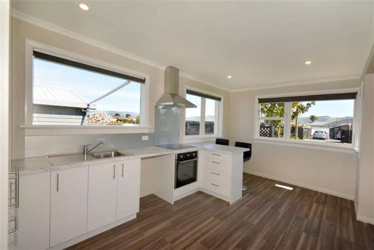 34 Braemar Street Mosgiel_6