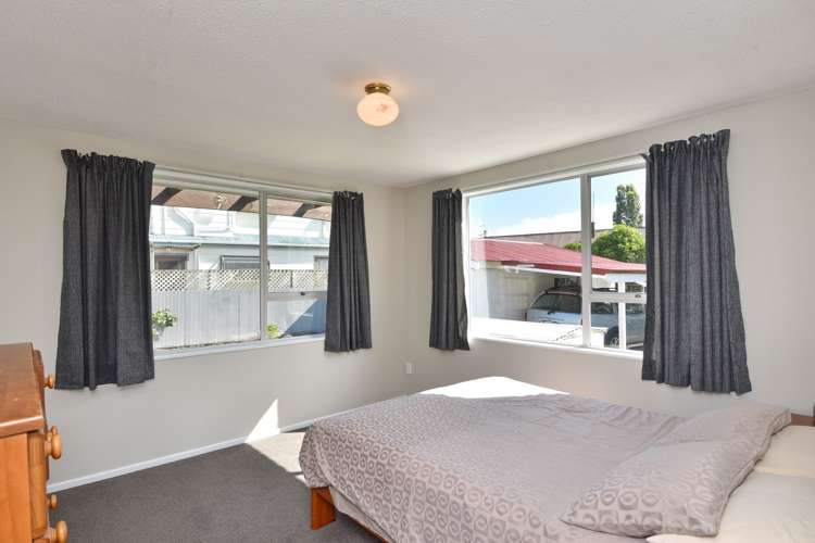 18 Martyn Street Rangiora_8