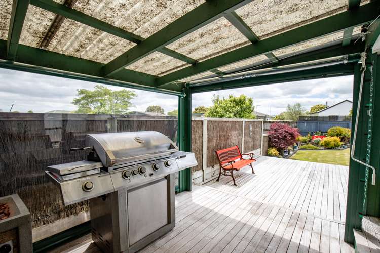 7 Madgwick Place Ngatea_9