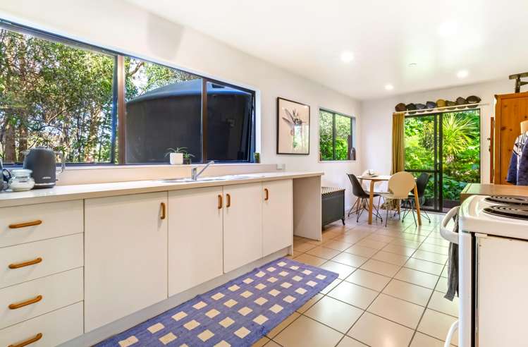 58 Onetangi Road Onetangi_31