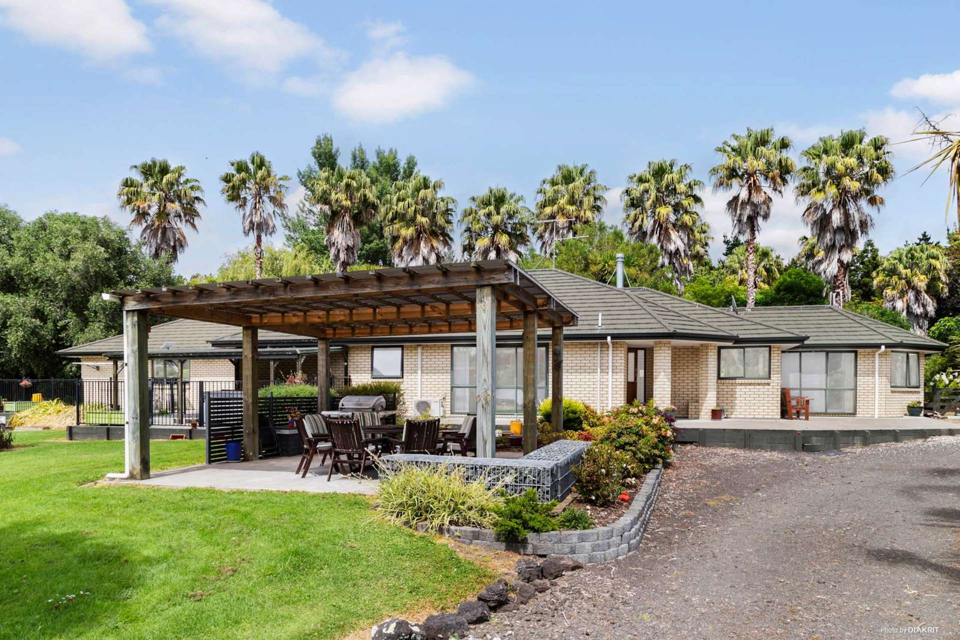 117a Waipipi Wharf Road Waiuku_0