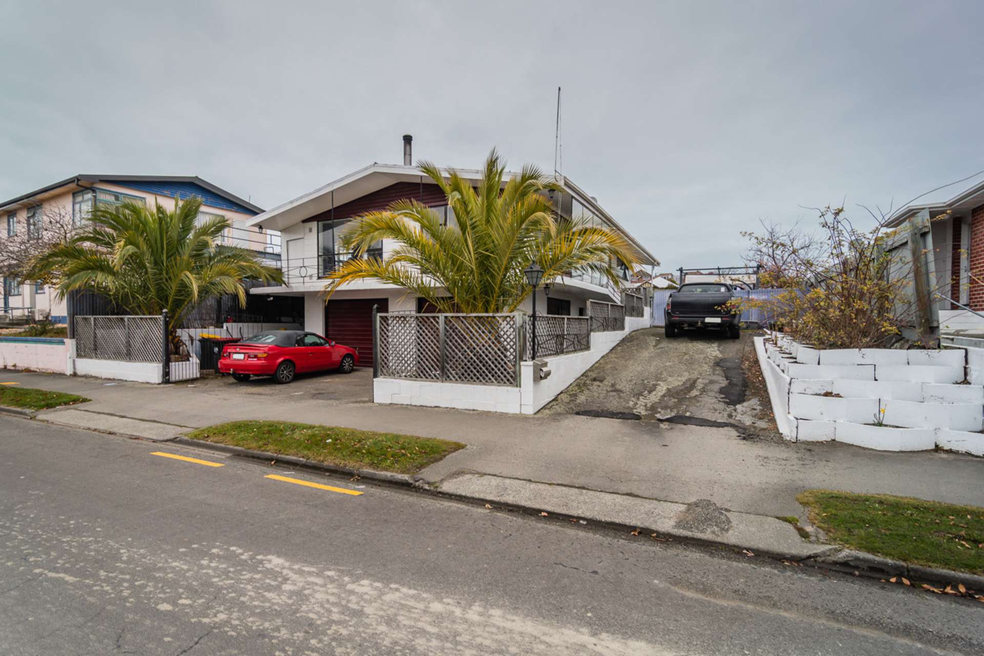 64 Ranui Avenue Waimataitai_0