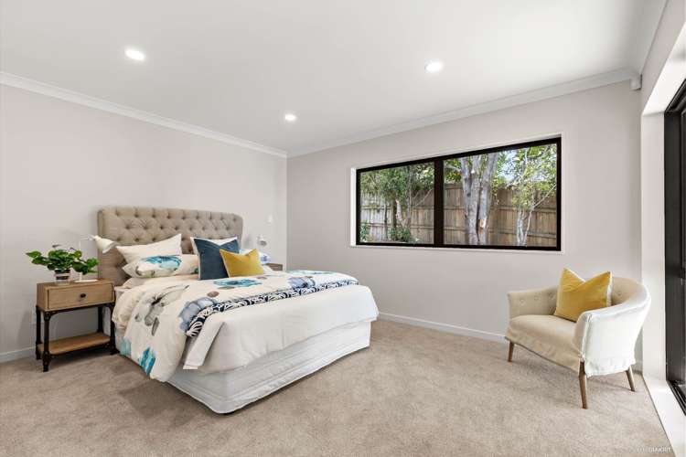 64 Lyttelton Avenue Forrest Hill_10