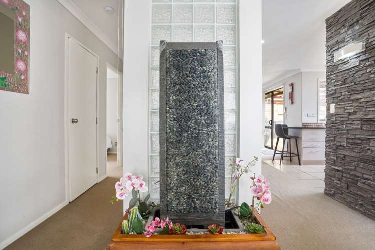 19 The Enclave Totara Heights_14