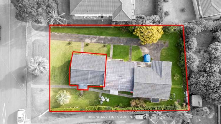 1/14 Westwell Road Belmont_12