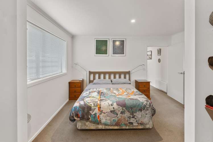 11b Harlech Street Oamaru_9