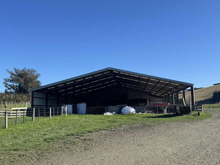 136 Coe Road Lovells Flat_28