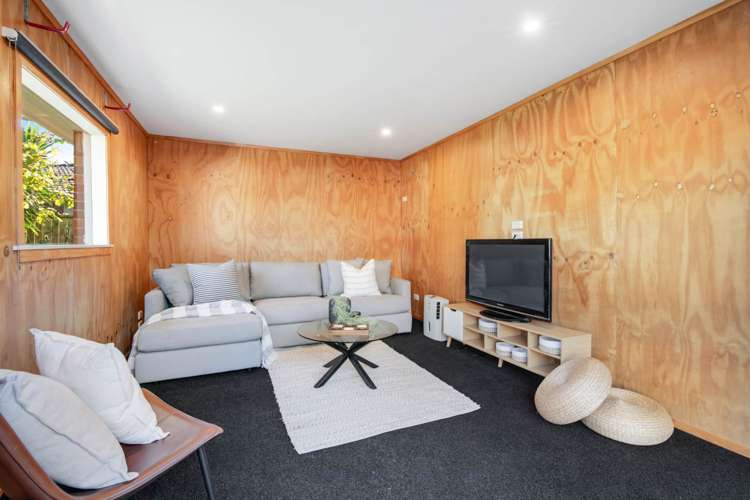 9 Laurence Street Manly_21