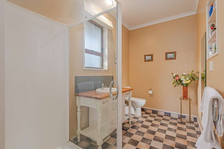 205a Victoria Avenue Hokowhitu_12