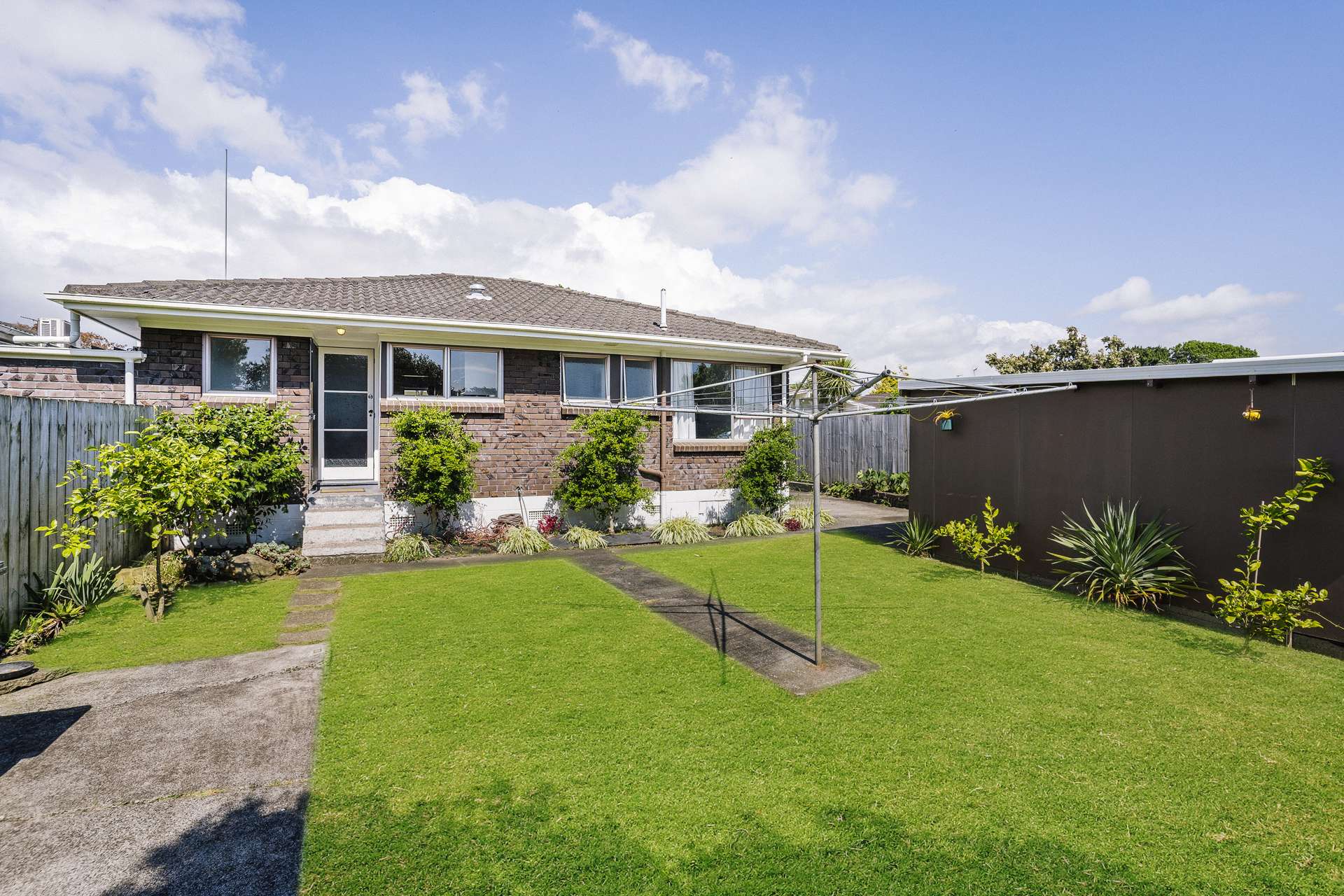 1/531a Weymouth Road Manurewa_0