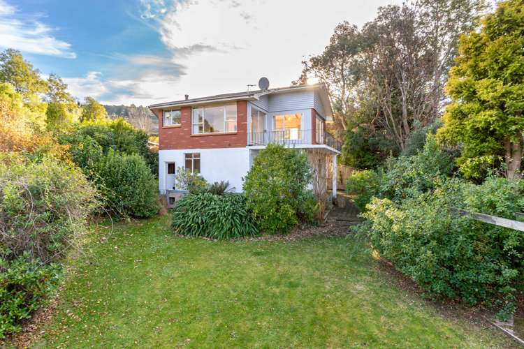202 Wakari Road Helensburgh_21