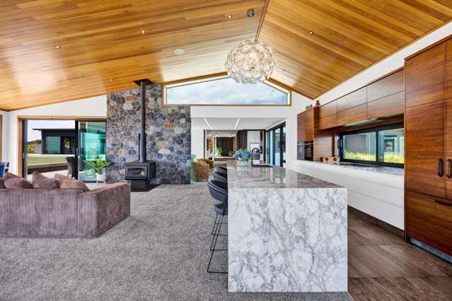 24 Washer Road Omata_4