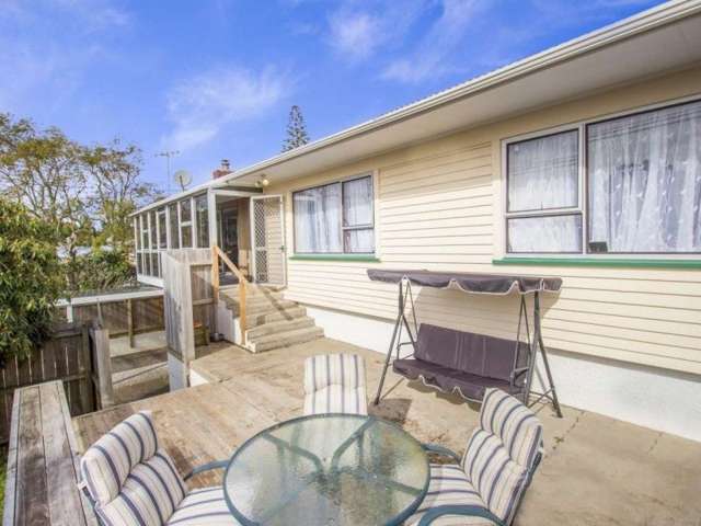 23 Te Puia Street Kamo_1