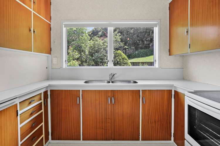 318 Hill Street Thames_12