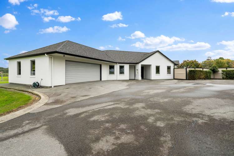 11 Lady Barkly Road Winton_3