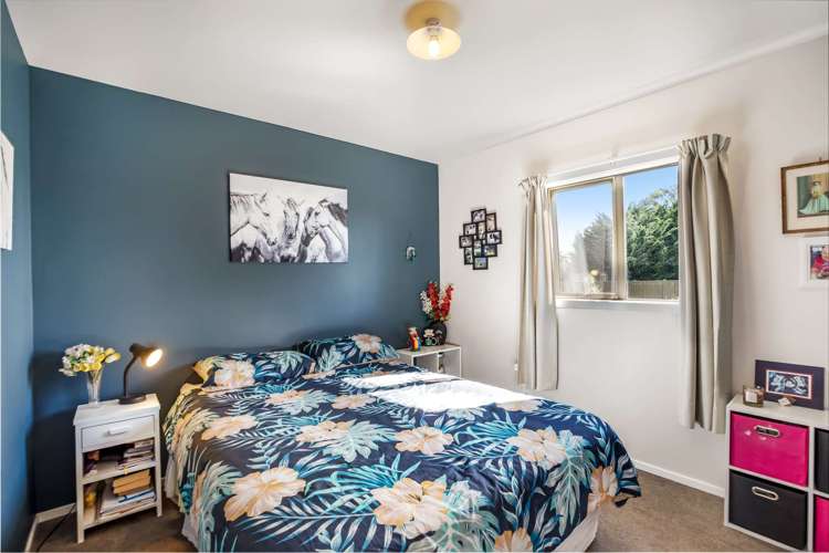 13 Seymour Street Hawarden_5