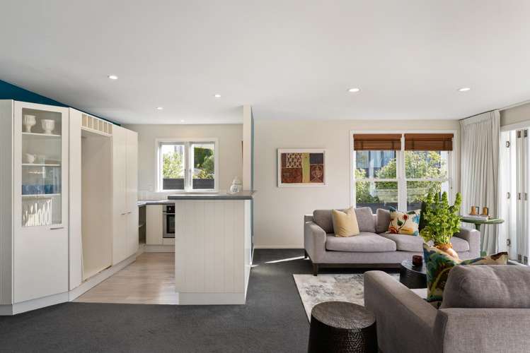 148 Bassett Road Remuera_10