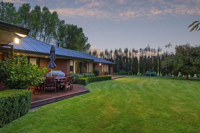 479 Marshs Road Halswell_1