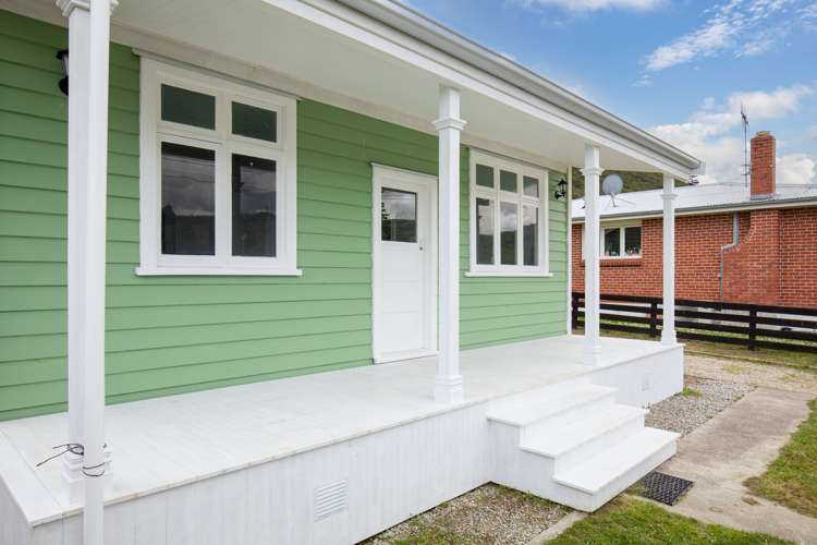 13 Smith Street Roxburgh_9