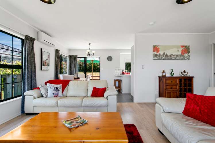 1/2 Sinton Row Nukuhau_4