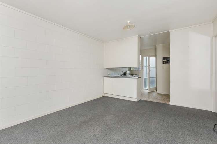 2/47a Grotto Street Onehunga_2