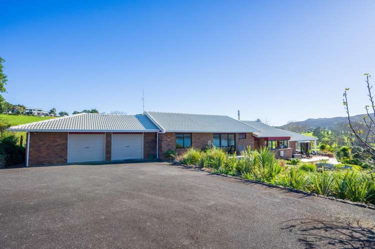 33/71 Manganese Point Road_3