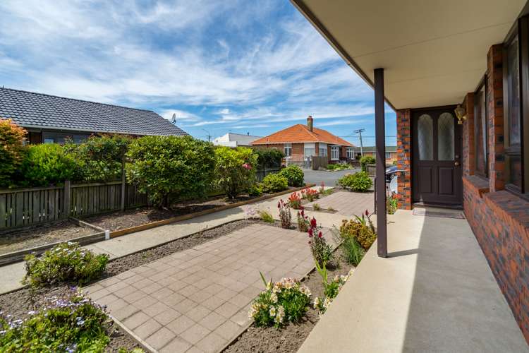 38a Bay View Road South Dunedin_15