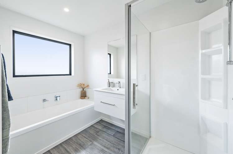 92 Ridgeway Avenue Rolleston_18