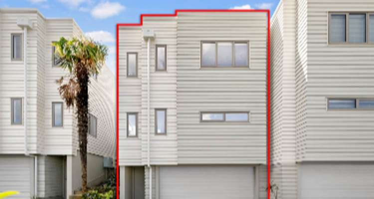 50/21 Hunters Park Drive_0