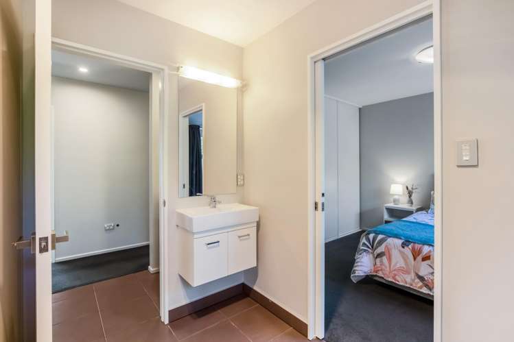 14A Stonebrook Drive Rolleston_18