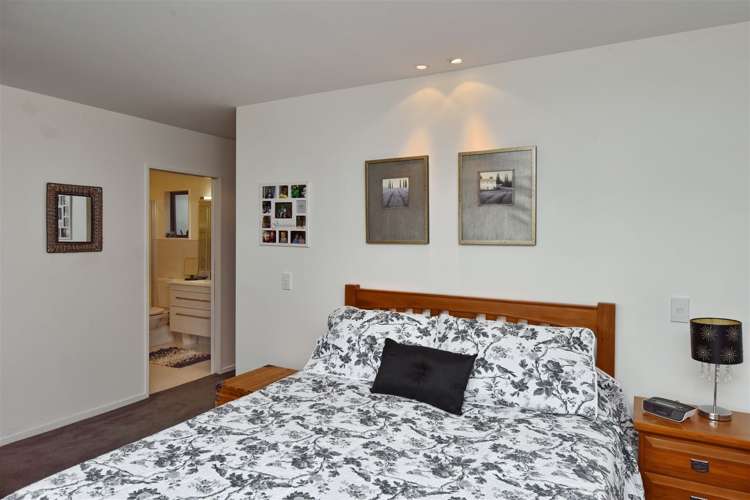 3 Mapledale Place Halswell_11