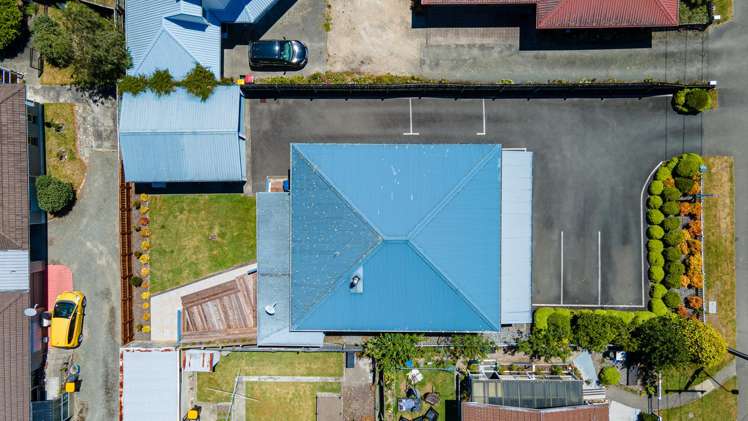 238 Songer Street Stoke_35