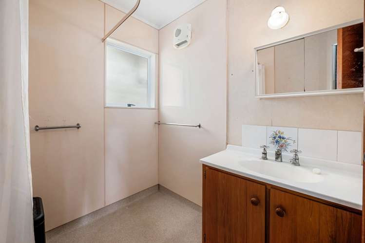 16b Malfroy Road Victoria_9