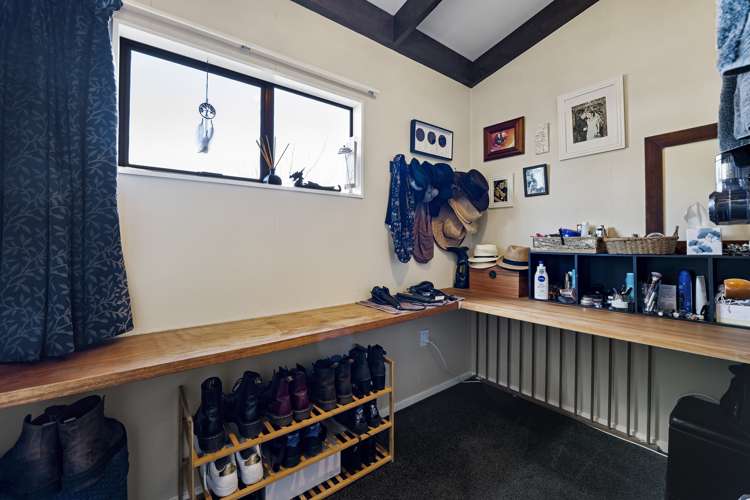 3 Raunui Crescent Inglewood_12