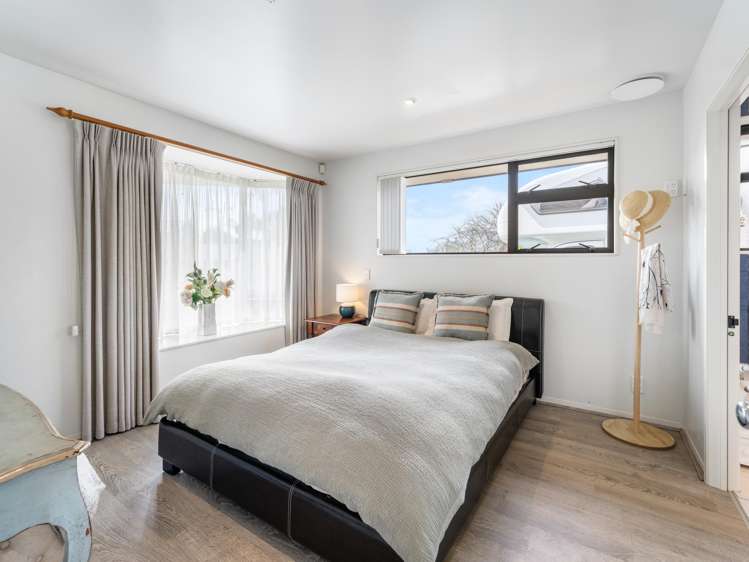 9 Renoir Street West Harbour_15