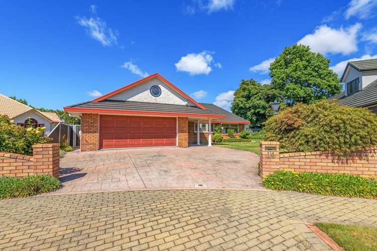 14 Dougherty Place Hokowhitu_25