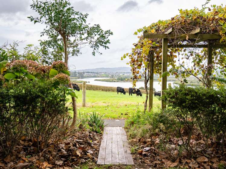 47a Walters Road Karaka_15