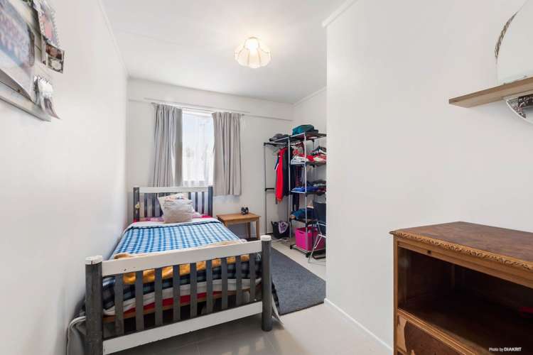 2 Maunder Place New Lynn_15