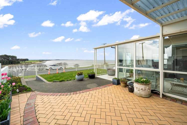 47 Towack Street Riverton_21