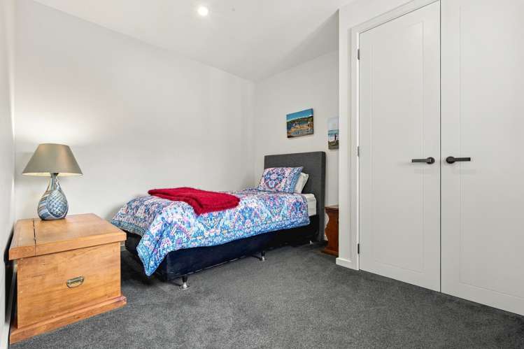 1 Wai Terrace Wharewaka_15