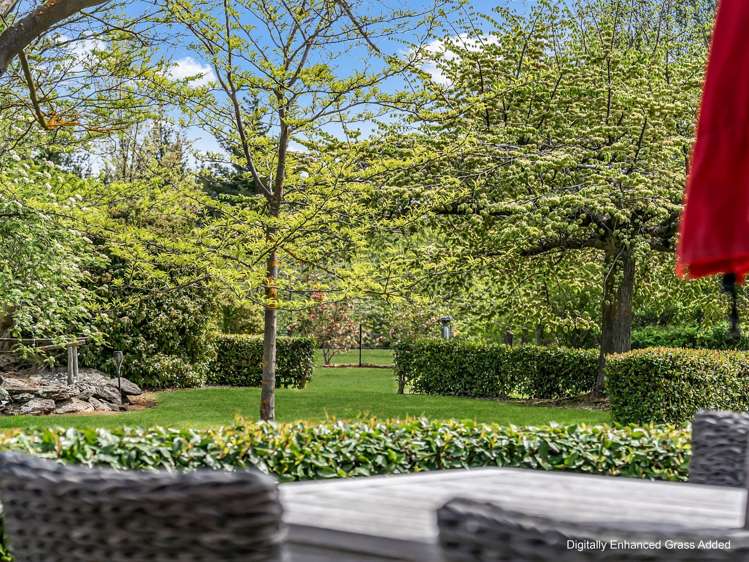 120 Hillview Road Alexandra_6