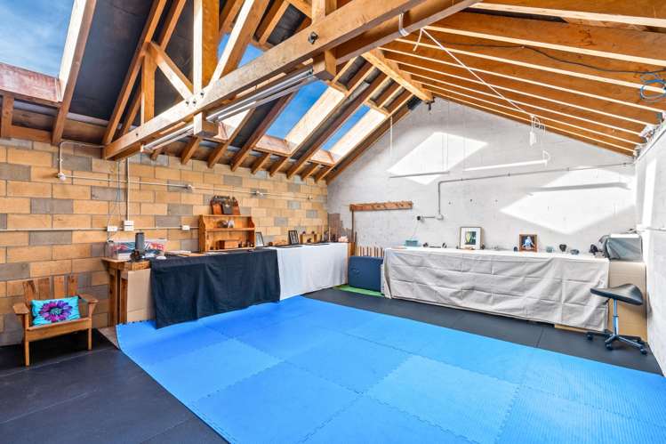 210 Tirohanga Road North Taieri_20