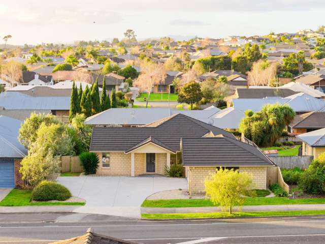 30 Thomas Road Huntington_3