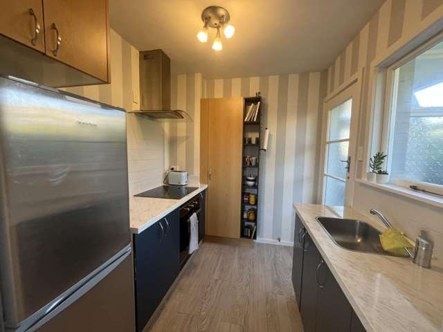 5 Holliss Avenue 1412_4