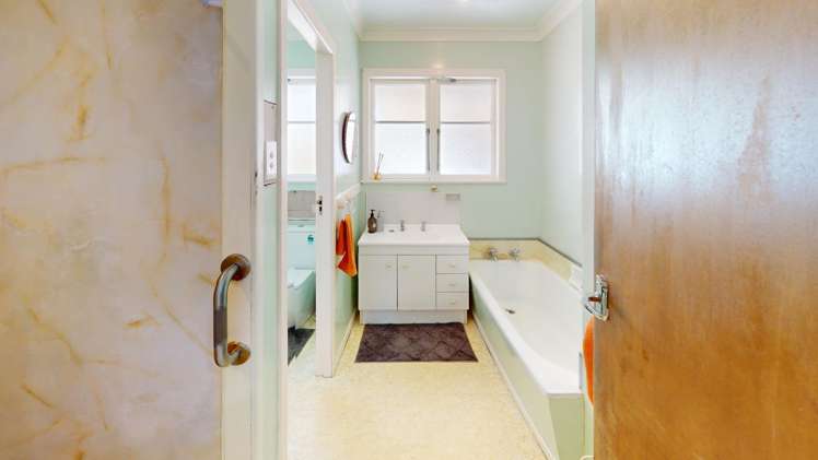 23 Sedgebrook Street 1236_14